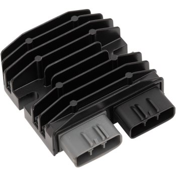 REG/REC MUD POLARIS