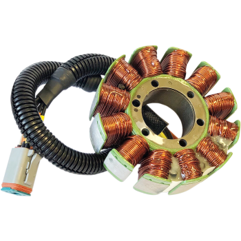 STATOR SKI DOO 24-108