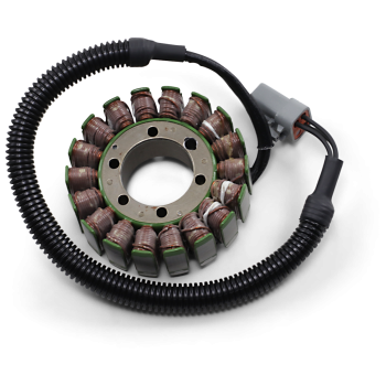STATOR SKI DOO 24-109