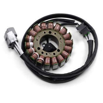 STATOR YAMAHA 24-400