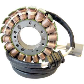 STATOR YAMAHA 24-402