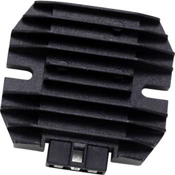 REGULATOR/REC 14-418