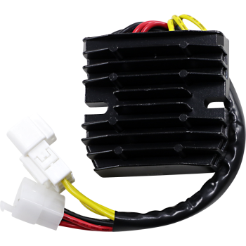 REGULATOR/REC LITH-ION HS