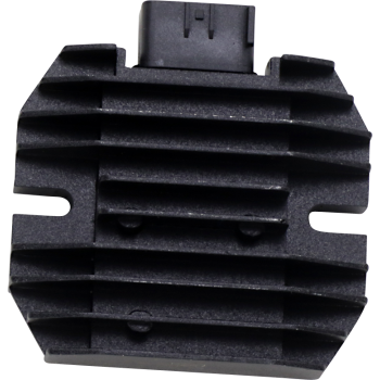 REGULATOR/REC LITH-ION