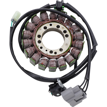 STATOR TRIUMPH 21-036