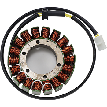 STATOR HONDA 21-159
