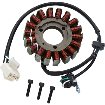STATOR KAWASAKI 21-246