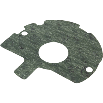 ALTERNATOR COVER GASKET