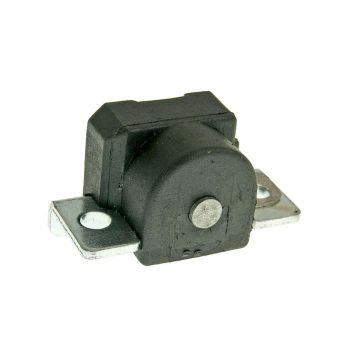 PICK UP COIL