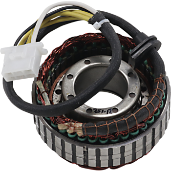 STATOR HONDA 21-156