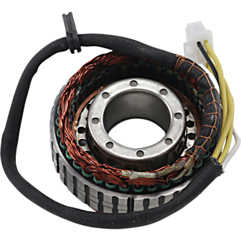 STATOR HONDA 21-157