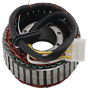 STATOR HONDA 21-158