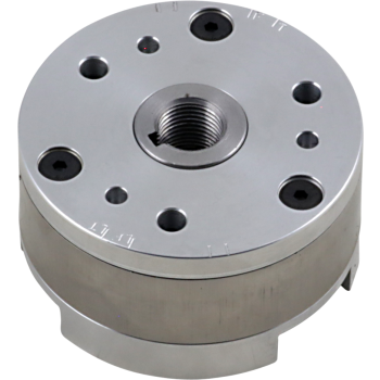 ALTERNATOR ROTOR HOTSHOT