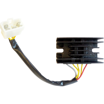 OE STYLE REC/REG 10-332