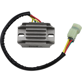 OE STYLE REC/REG 10-S119