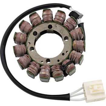 STATOR OE STYLE 21-037