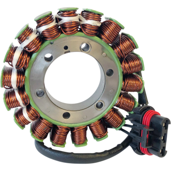 STATOR OE STYLE 21-569