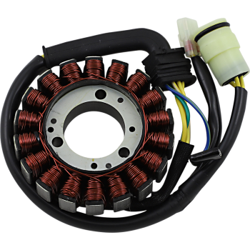 STATOR OE STYLE 21-605