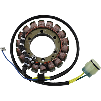 STATOR OE STYLE 21-649