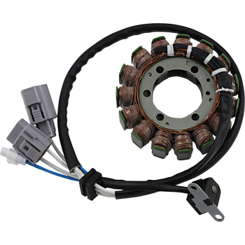 STATOR OE STYLE 21-728