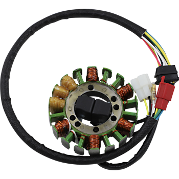 STATOR OE STYLE 21-825