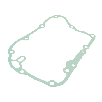 ALTERNATOR COVER GASKET