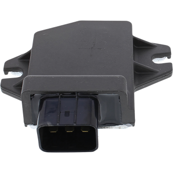 REGULATOR/REC SKI DOO