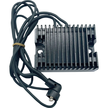 H/S RECTIFIER/REGULATOR