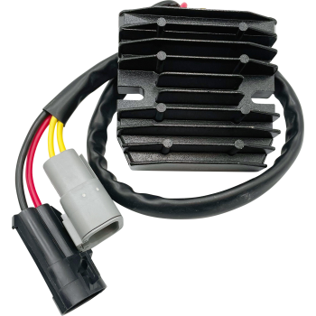 REC/REG H/S LITH-ION