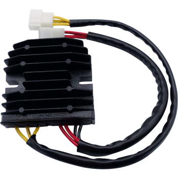 REC/REG H/S LITH-ION