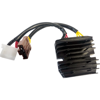 REC/REG H/S LITH-ION