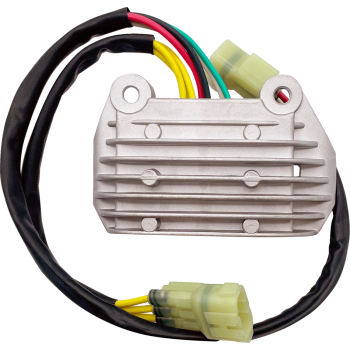 OE STYLE REC/REG HUSKY