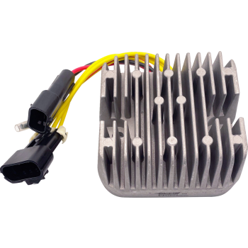 OE STYLE REC/REG POLARIS