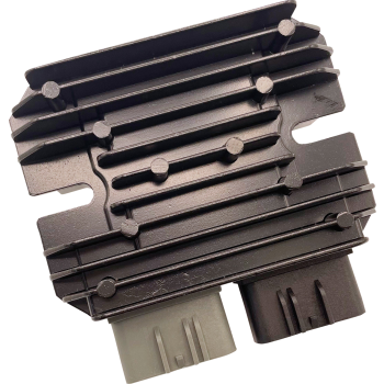 REC/REG LITH COMP KAWASAKI