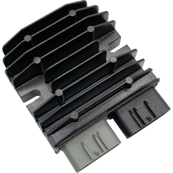 REC/REG LITH COMP INDIAN