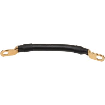 CABLE BATTERY 5