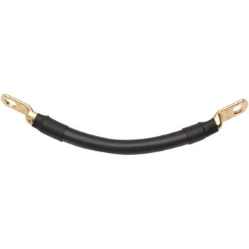 CABLE BATTERY 6