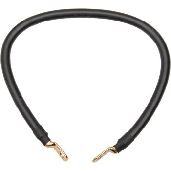 CABLE BATTERY 18