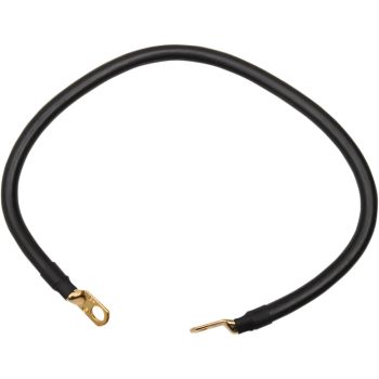 CABLE BATTERY 20
