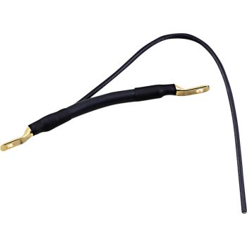 CABLE BAT NEG 6 W/12