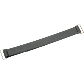 STRAP BATTRY 02-14 VROD