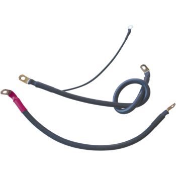 CABLES BAT 06-14 DYNA´S