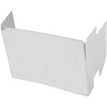 COVER BATRY 70-84FLH SMTH