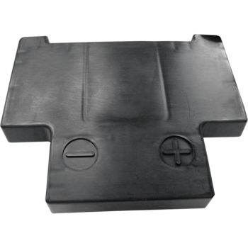 YUASA SPACER YIX30L-PW