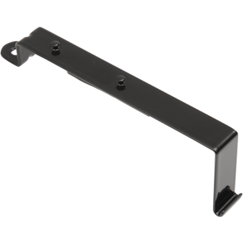 STRAP BATTERY 04-13XL