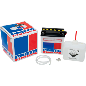 BATTERY 12N7-3B