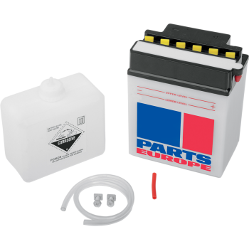 BATTERY YB14A-A2