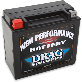 BATT DRAG SPEC YTX20H (EU)