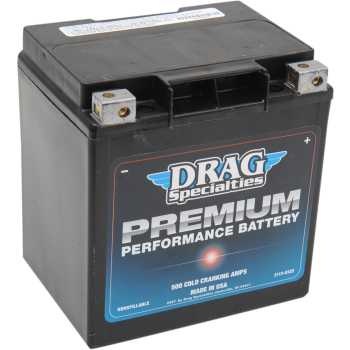 BATT DRAG SPEC GYZ32HL (EU)