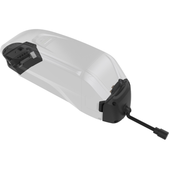 BATTERY MOUNT BM-E8016